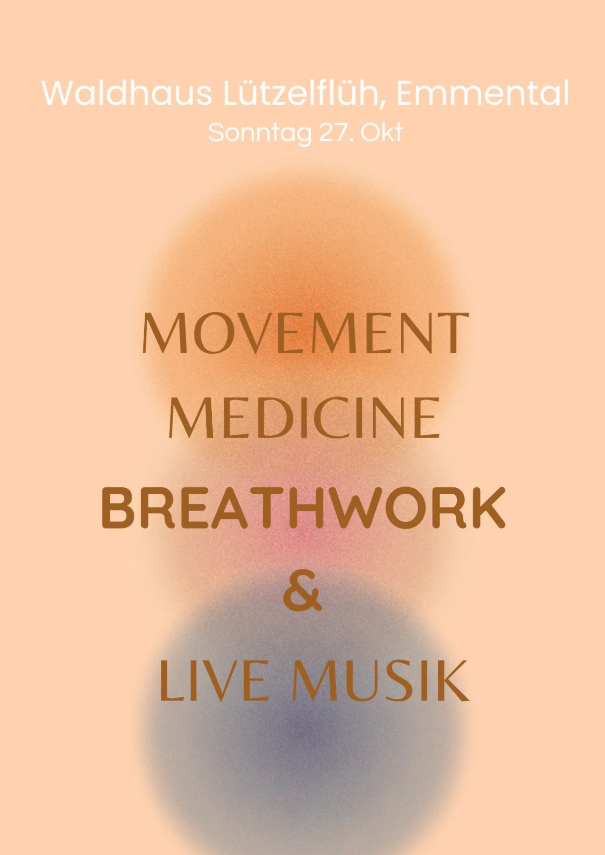 Waldhaus-Lützelflüh_Movement-Medicine_Okt2024