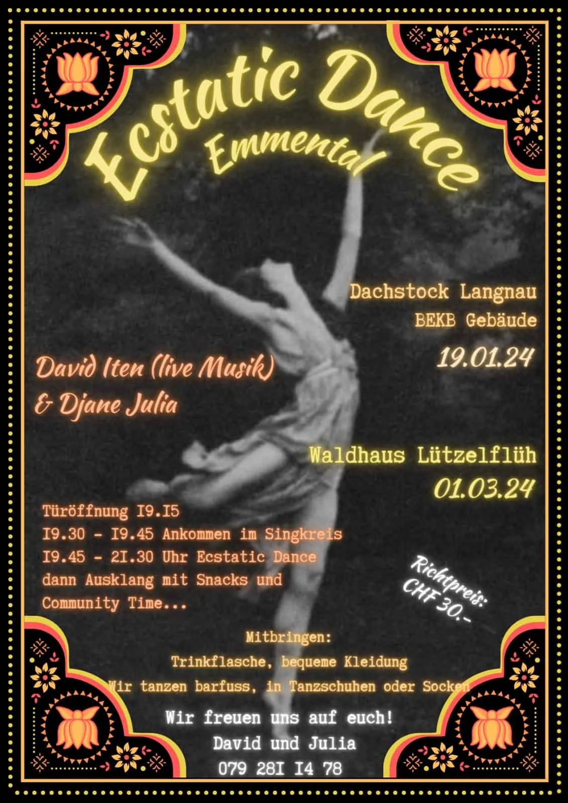 Ecstatic-Dance-Langnau