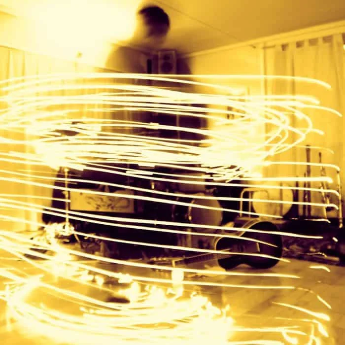 Hu-dances