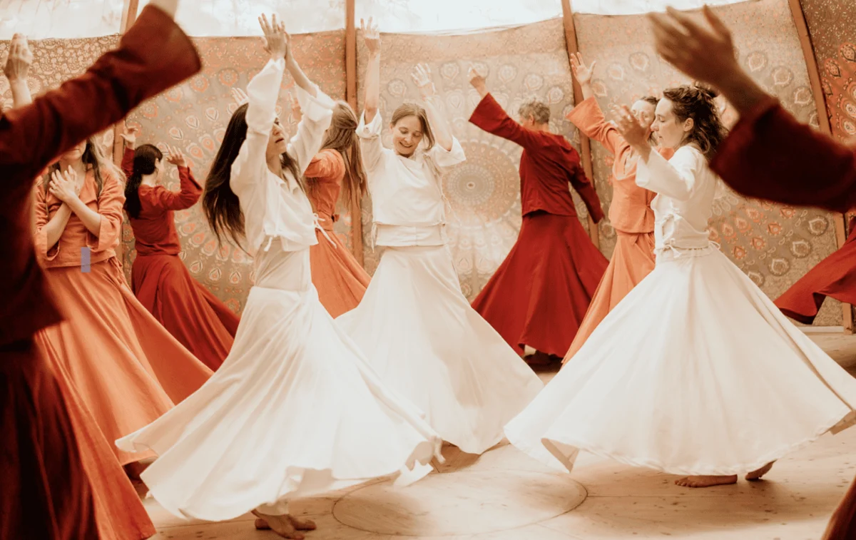 Whirling-Dance-Prayer_2024_Waldhaus