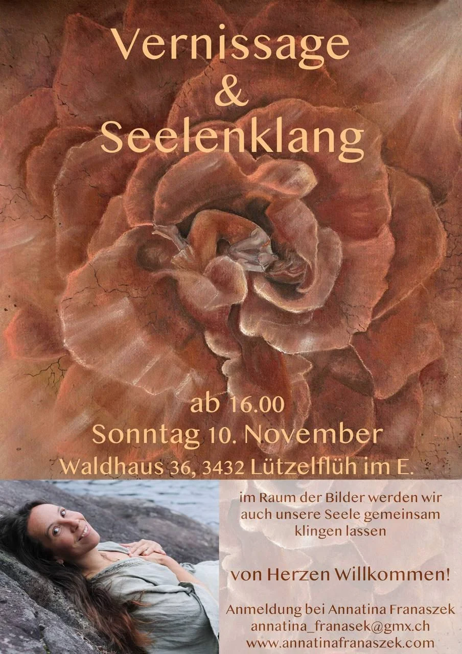2024_Vernissage-Annatina-Franaszek_Waldhaus