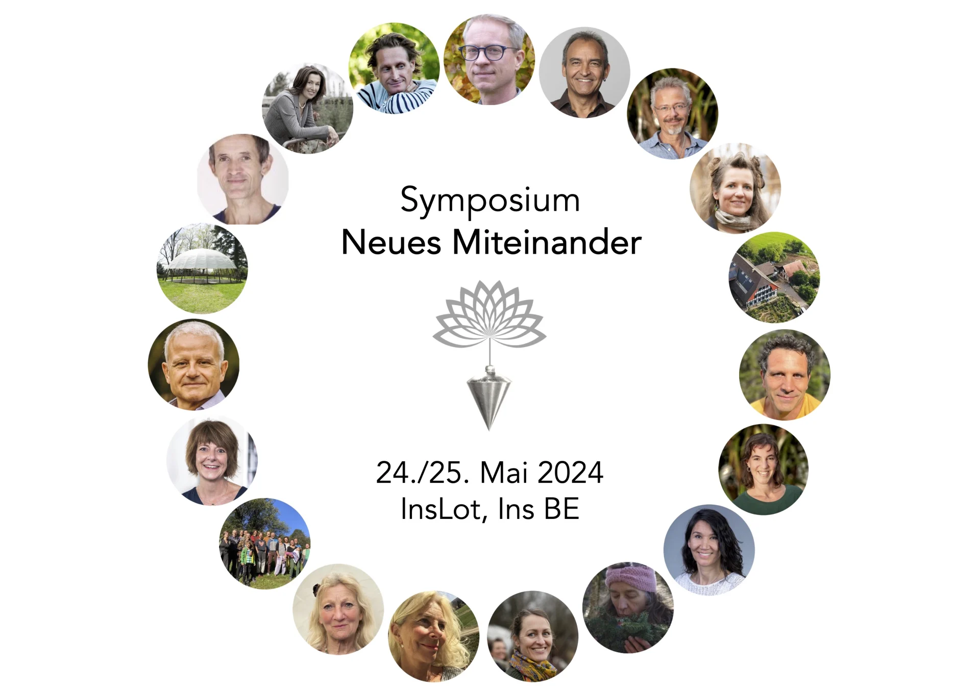 Bild_symposium