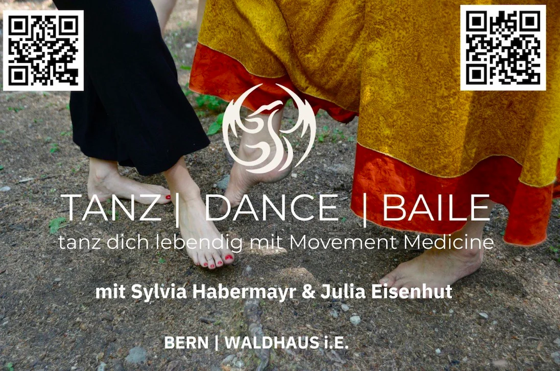 Dance Julia
