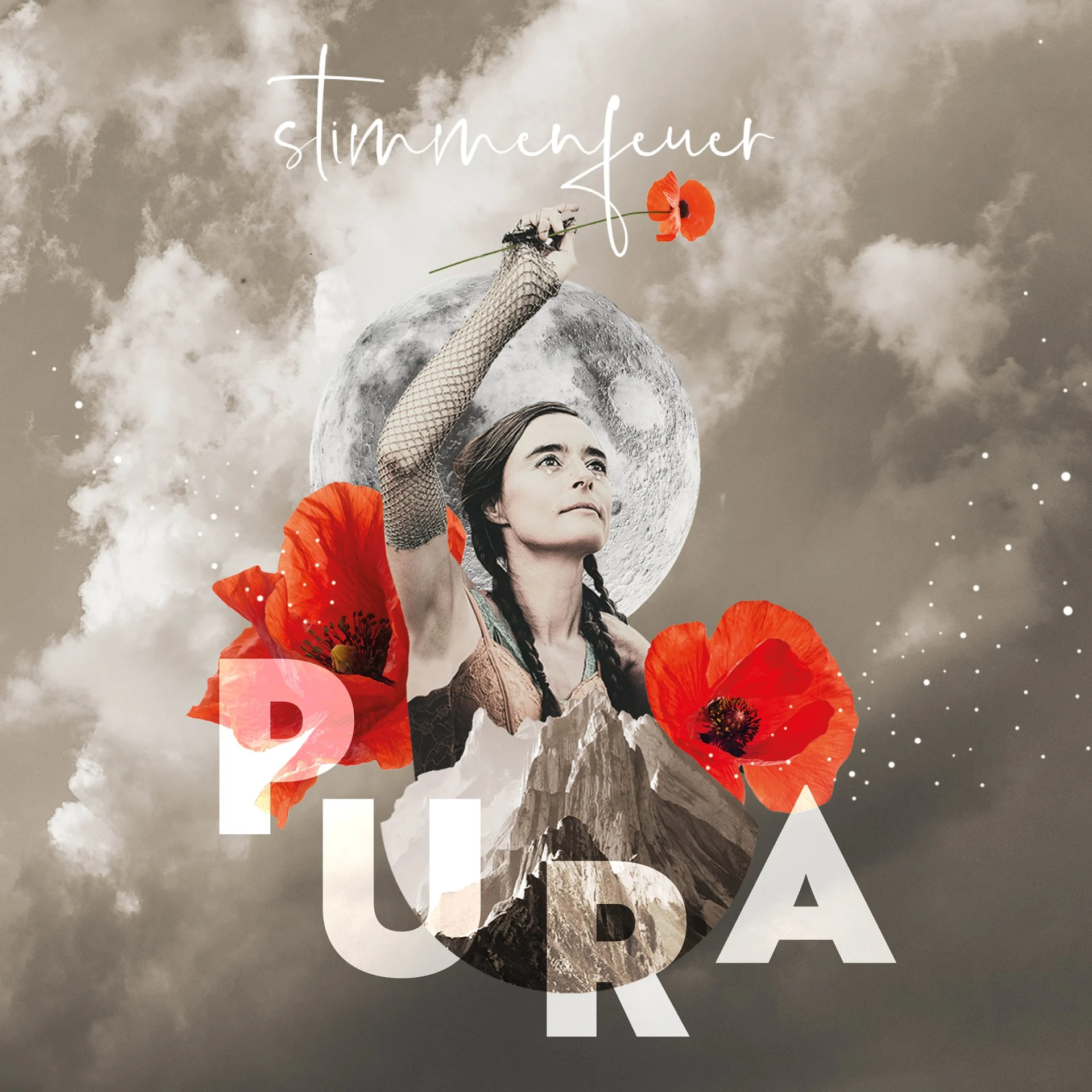 Pura_CD-Cover-3000x3000-2-VS