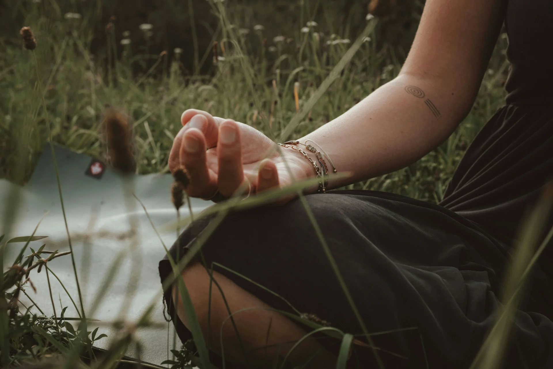 katharina-roehler-7VwJ5CyHro0-unsplash