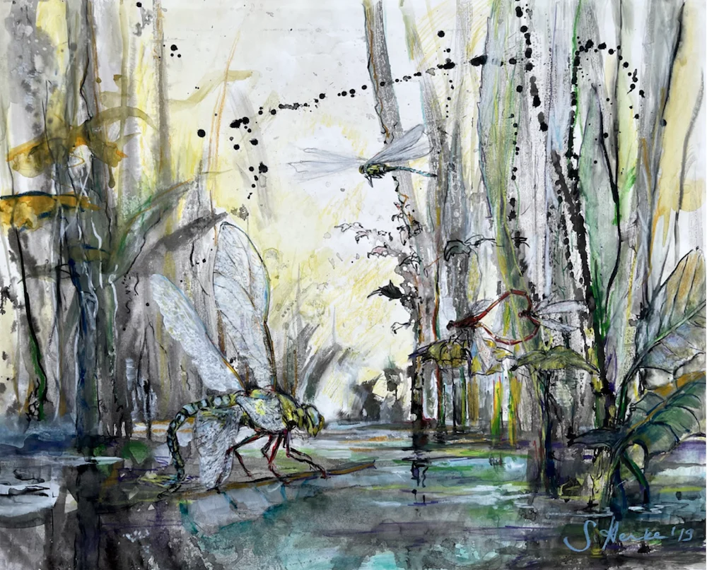 Stefan_Henke_Delightful_2019_Waldhaus-Lützelflüh