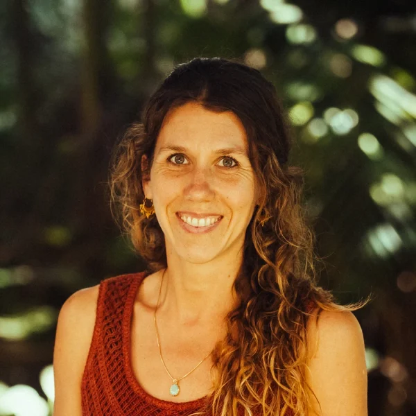 2025_Waldhaus-BewohnerIn_Jasmin-Muzio_1050x1050