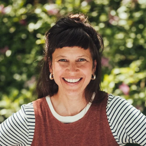 2025_Waldhaus-BewohnerIn_Jenny_Scherer_1100x1100