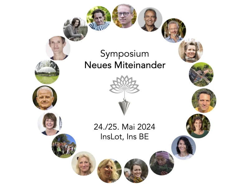 Bild_symposium