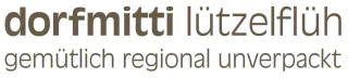 Dorfmitti