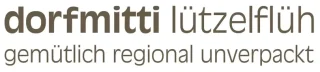 Dorfmitti