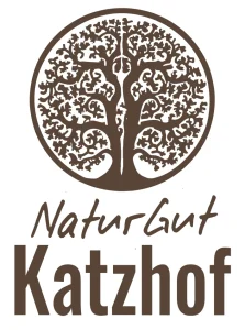 Naturgut_Katzhof_Logo