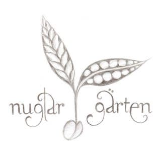 Nuglar-Garten_Logo