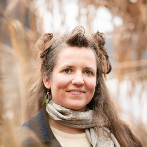 Waldhaus-Lützelflüh_Mira_Majewski