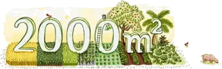 Weltacker-Logo